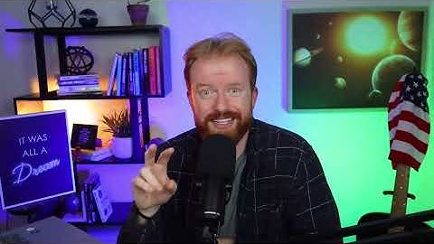 What is the best way to SCHEDULE POSTS for social media | 2025 Review Social Media Management Tools