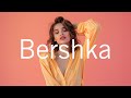 Bershka Store Playlist Trendy Fashion Music Electro Pop Deep House Vibes June 2025 Bershka Store Playlist Trendy Fashion Music Electro Pop Deep House Vibes June 2025