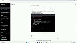 python raise null exception