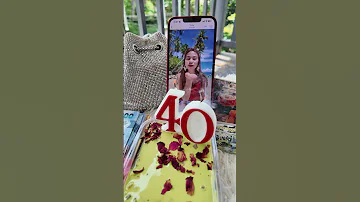 Age Is A Number Pa Rin 
