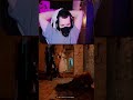 Знакомство с Яном.