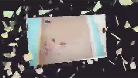 Zach king magic tutorial on kine master