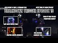 Download Lagu OUR LEGEND IS COMEBACK !! ULTRAMAN TIGA, NOSTALGIA - Bahas Ultraman Trigger Episode 19 Indonesia