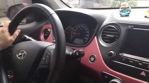 Autolock - Chốt cửa tự động, có chế độ Relock an toàn - #SMA - Smart Automation