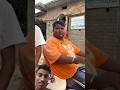 bijali ke bil wala #comedy #video tranding motaka ka video #viralreel #biri la pahale #shortvideo