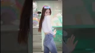 依然是依然20221226141416