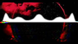 TeslaX & Canonblade - Stanok