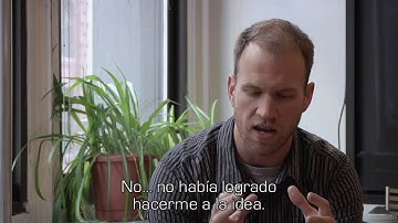 El proyecto Arduino - Hardware libre