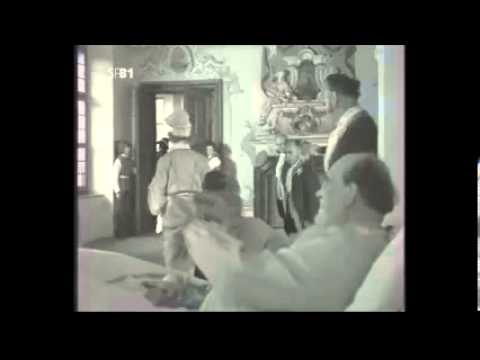 Zwerg Nase 1953 Zwerg Nase 1953