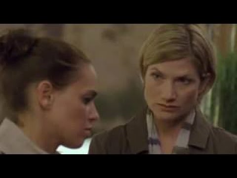 SOKO Stuttgart Staffel 1 Folge 1 Santa Maria - YouTube