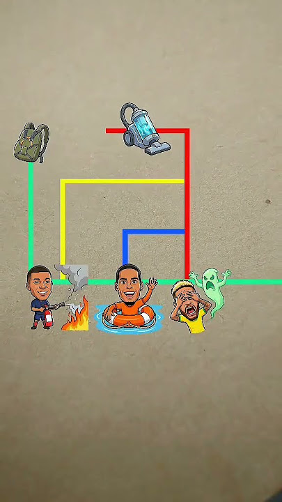 Download lagu #tweening