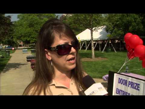 Boiler Bytes: Spring