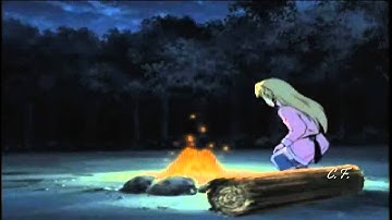 (MGS) We Are MEP part 3