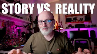 The AI Singularity is a Distraction. This is the Real Threat
