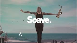 Michael FAY - The Way You Say My Name (ft. Alex Schneider)