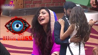 Bigg Boss 10 | बिग बॉस 10 | Bani, Gaurav और Lopamudra का दिखा Daily Soap वाला अवतार!