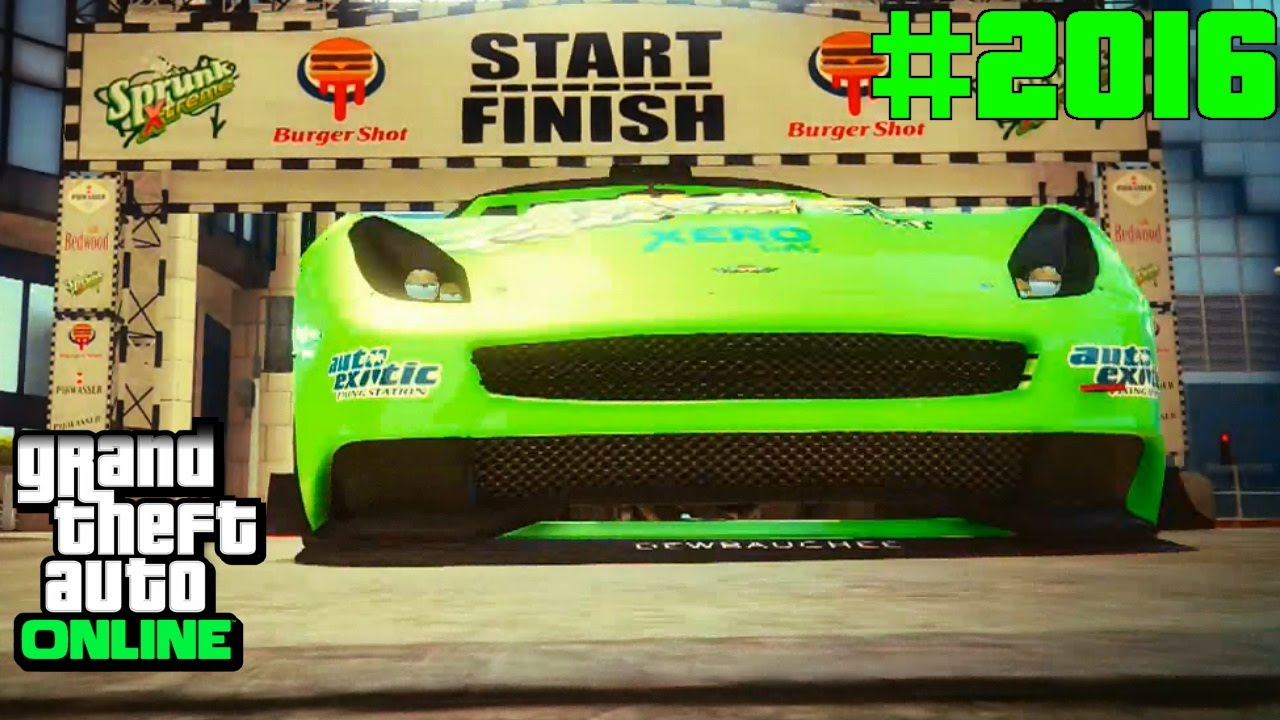 Gta 5 Online Spielen Ps4 Kostenlos