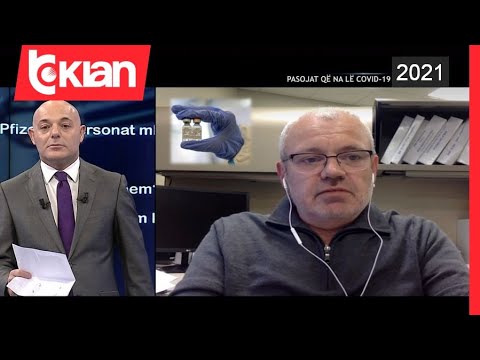 Video: Cili është Regjimi Politik Në SHBA