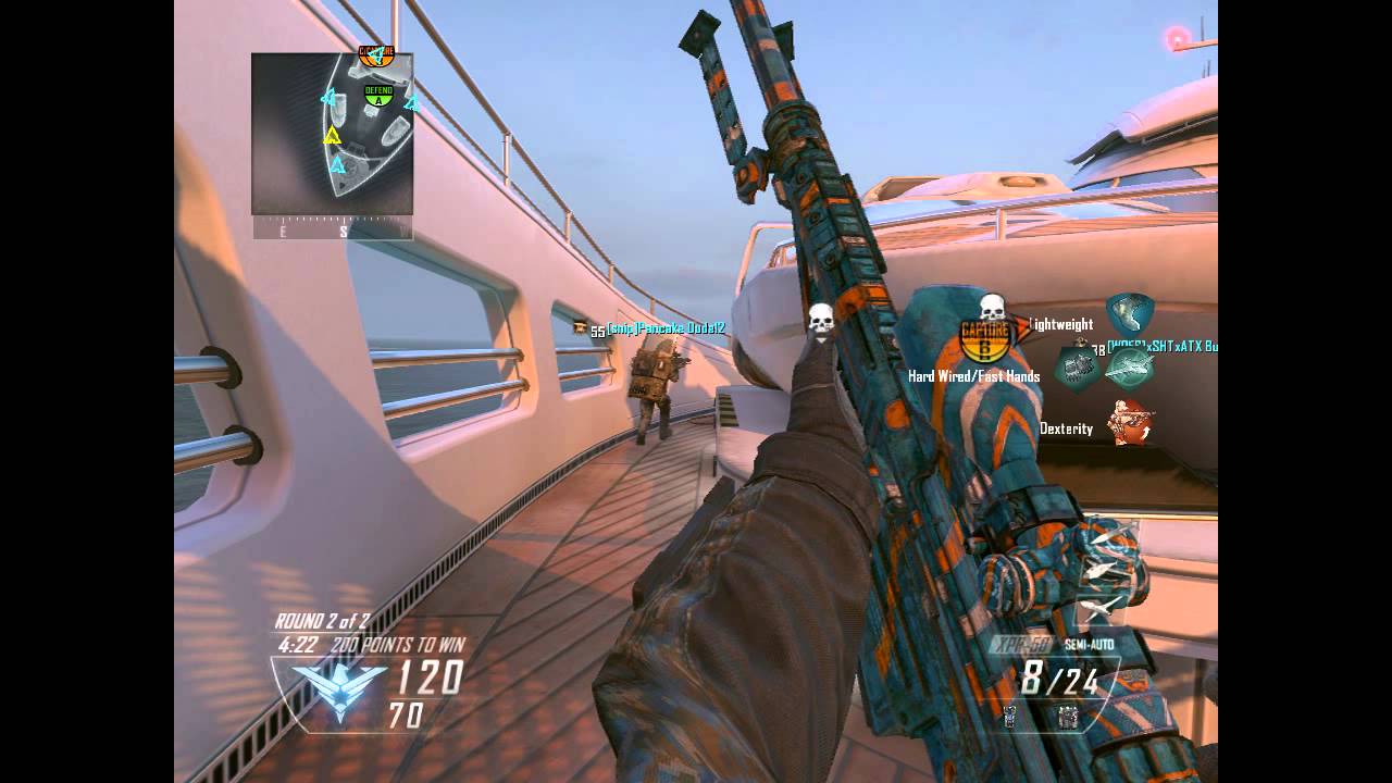Reverse Gamertag Lookup Youtube Reverse Gamertag Lookup Youtube