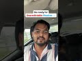 Weather in UK 🇬🇧 #uk #viral #trending #viralvideo #viralshort #trendingshorts #trend #youtube