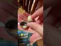 #roasted #salted#australian #macadamianuts #delicious #yummy #shortvideo //nelynAnac