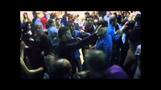 Ghandi Al Tayeb-Silvester 2014 3azez 3alli Nom,Allah Allah ya Baba