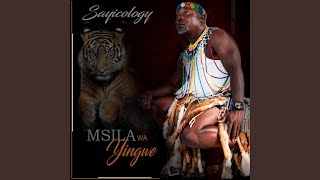 Nkumba wa vusiwana (feat. MrPost)