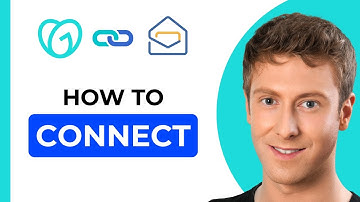 How To Connect GoDaddy Domain To Zoho Mail - NEW UPDATE !!