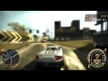 Need For Speed Most Wanted 2005 Challenge Series 37 Need For Speed Most Wanted 2005 Challenge Series 37