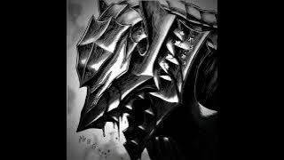 MoonDeity - WAKE UP! [ slowed   reverb   bass boost ]