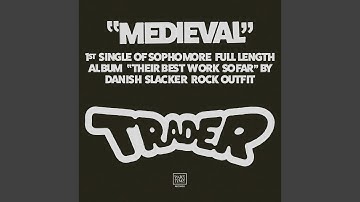 Medieval