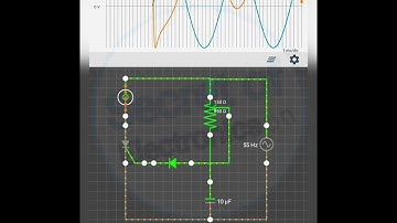 How Thyristor or SCR Work in Electronics Circuit