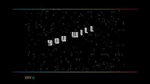 Crowdteaser by SMFX (Atari ST intro) 1080p50