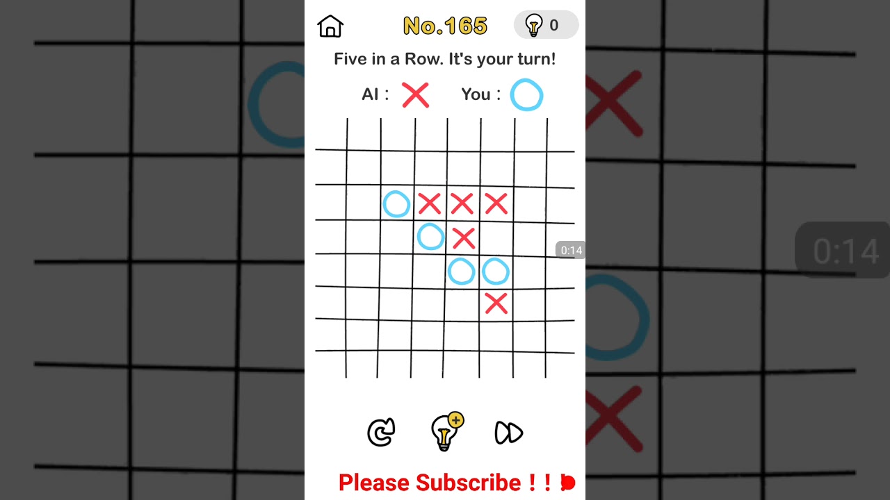 brainout level 165 answer or walkthrough mp4