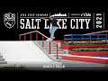 2021 SLS Salt Lake City | Women's PRELIM | Full Event Replay