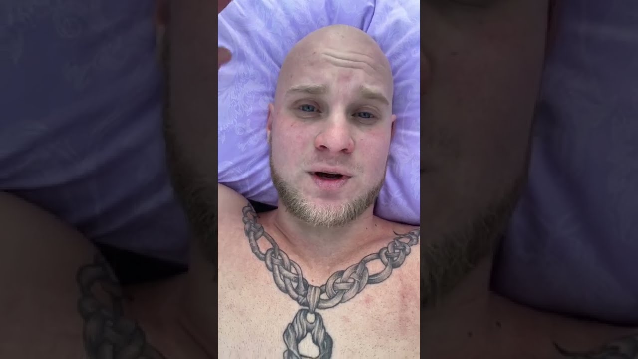 Правильное Начало ДНЯ! 💪