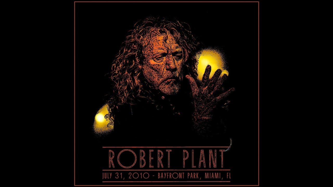 Silver Rider - Miami 2010