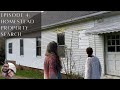 Homestead Property Search in Eastern Tennessee | Property Search Vlog #4