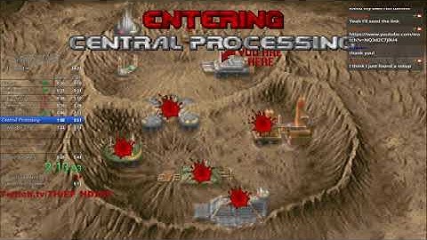 [Any% PC] Doom Unity Episode 1 Speedrun in 4:55.230