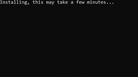 How to install NodeJS onto WSL (Windows Subsystem for Linux)