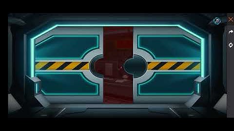 Find the door lock free fire 👌✋The puzzle new event FF🤩🤩 the puzzle correct password