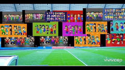 My new intro for november 2024