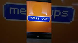 Trailer For Mario And Luigi Go On The Polar Express