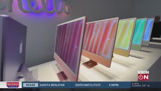 KRON4 reports on how to avoid scams this holiday season.