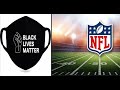 NFL - Безумие и Барановирус (что происходит с американским футболом?)