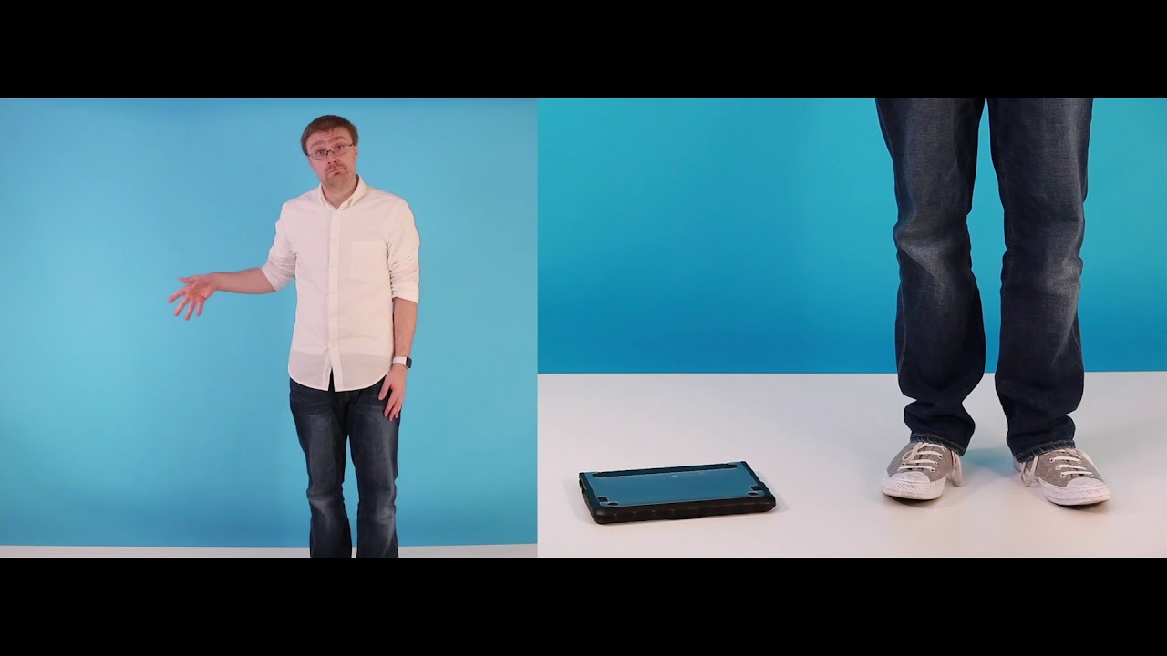 dell latitude 3390 case