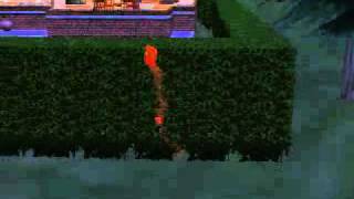 movie032.avi