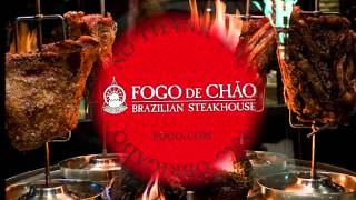 FoGo De Chao San Jose Ca
