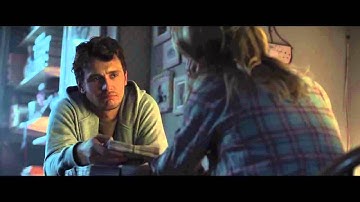 『パーフェクト・プラン』予告