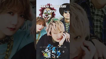 世界の終わり Rpg تحميل Download Mp4 Mp3 世界の終わり Rpg تحميل Download Mp4 Mp3